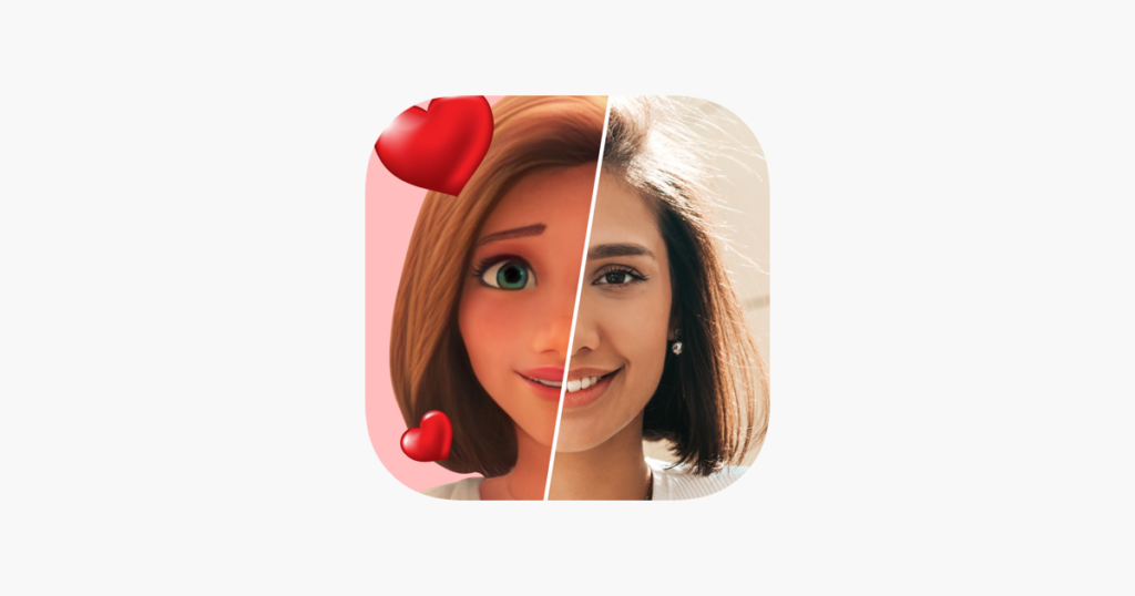 تحميل تطبيق ToonMe لإنشاء شخصيات كرتونية من صورنا الشخصية، للأندرويد والأيفون، آخر إصدار مجاناً برابط مباشر