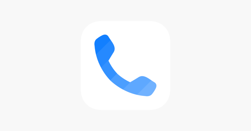 تحميل تطبيق تروكولر Truecaller لمعرفة أسماء المتصلين المجهولين وحظر الرسائل العشوائية، للأندرويد والأيفون، آخر إصدار مجاناً، برابط مباشر