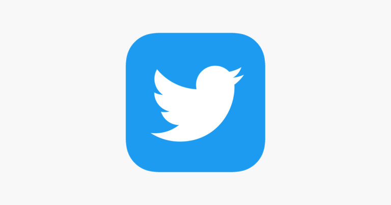 تحميل تطبيق Twitter لنشر التغريدات والتواصل الاجتماعيّ المستمرّ، للأندرويد والأيفون، آخر إصدار برابط مباشر