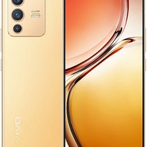 vivo V23 5G | فيفو في 23 5 جي
