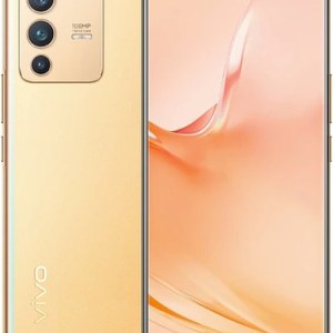 vivo V23 Pro | فيفو في 23 برو