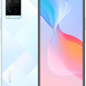 vivo Y21a | فيفو واي 21 إيه