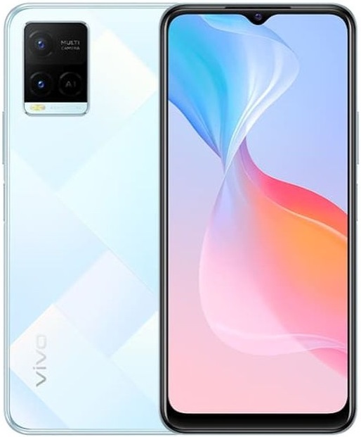 سعر و مواصفات vivo Y21a سعر و مواصفات vivo Y21a