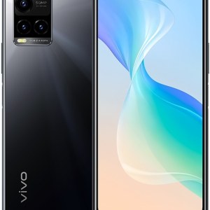 vivo Y33T | فيفو واي 33 تي