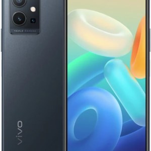 vivo Y55 5G | فيفو واي 55 5 جي