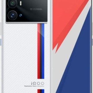 vivo iQOO 9 Pro | فيفو أي كيو أو أو 9 برو