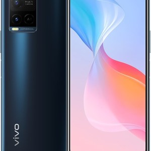 vivo Y21e | فيفو واي 21 إي