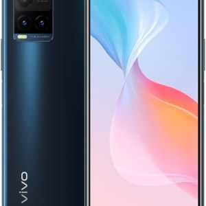 vivo Y21T | فيفو واي 21 تي