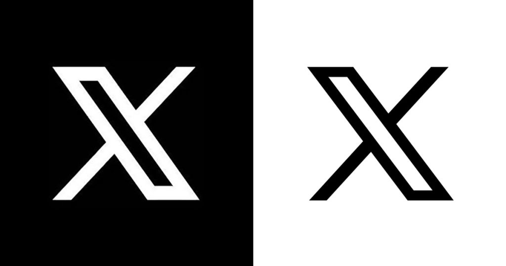 تحميل تطبيق إكس X (تويتر Twitter) لنشر التغريدات والتواصل الاجتماعيّ المستمرّ، للأندرويد والأيفون، آخر إصدار برابط مباشر