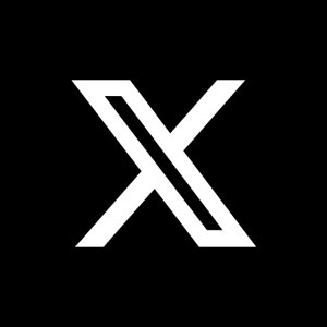 تحميل تطبيق إكس X (تويتر Twitter) لنشر التغريدات والتواصل الاجتماعيّ المستمرّ، للأندرويد والأيفون، آخر إصدار برابط مباشر