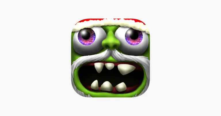 تحميل لعبة Zombie Tsunami لعبة ركض الزومبي وكسب الجوائز والمجوهرات، للأندرويد والأيفون، آخر إصدار مجاناً برابط مباشر