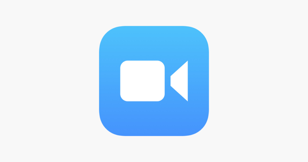 تحميل تطبيق ZOOM Cloud Meetings لاجتماعات الفيديو والأعمال، أندرويد وأيفون آخر إصدار برابط مباشر تحميل تطبيق ZOOM Cloud Meetings لاجتماعات الفيديو والأعمال، أندرويد وأيفون آخر إصدار برابط مباشر