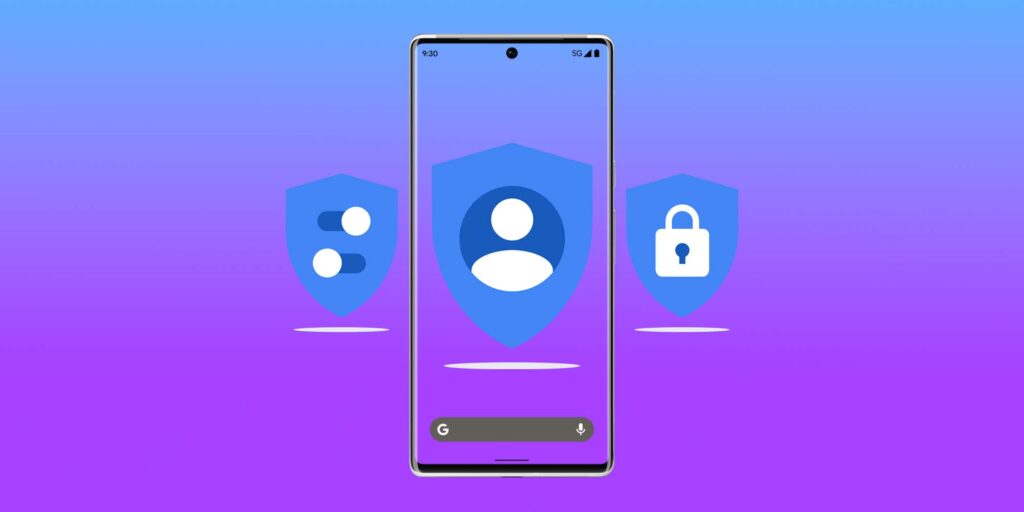 كيف تقوم بإلغاء تفعيل المصادقة الثنائية 2SV على نظام Android؟ كيف تقوم بإلغاء تفعيل المصادقة الثنائية 2SV على نظام Android؟