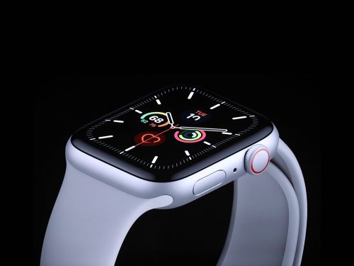 ما هي أبرز التطبيقات المتوفّرة على Apple Watch التي يجب عليك الحصول عليها ؟