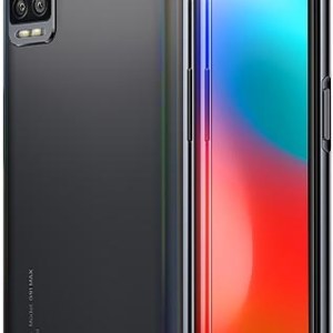BLU G91 Max | بلو جي 91 ماكس