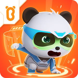 تحميل لعبة Baby Panda World، لعبة الأنشطة المتعددة للباندا، للأندرويد والأيفون، آخر إصدار مجاناً، برابط مباشر