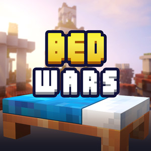 تحميل لعبة Bed Wars حرب الأسرة لعبة قتالٍ مجانية لتحطيم أسرّة الأعداء، للأندرويد، آخر إصدار مجاناً، برابط مباشر