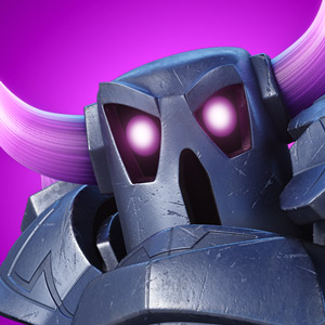 تحميل لعبة Clash Quest كلاش كويست لعبة القتال وخوض المغامرات في العالم الواسع للأندرويد والأيفون، آخر إصدار مجاناً، برابط مباشر