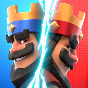 تحميل لعبة Clash Royale كلاش رويال لعبة قتال مجانية متعددة اللاعبين، للأندرويد والأيفون، آخر إصدار مجاناً، برابط مباشر