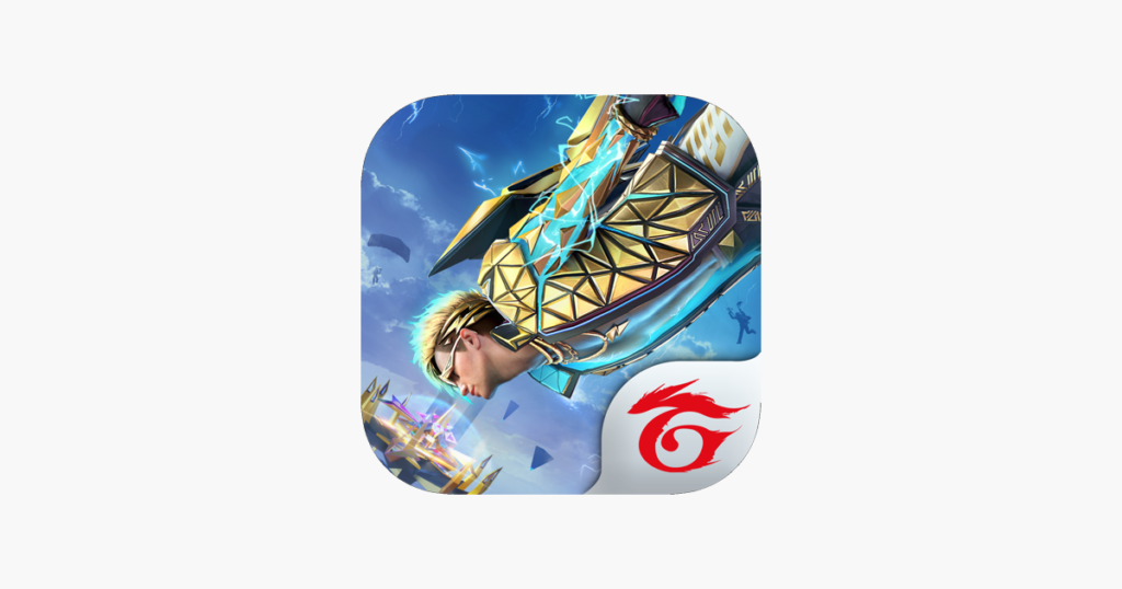 تحميل لعبة Garena Free Fire لعبة قتال جماعية مليئةٍ بالإثارة والحماس، للأندرويد والأيفون، آخر إصدار مجاناً، برابط مباشر