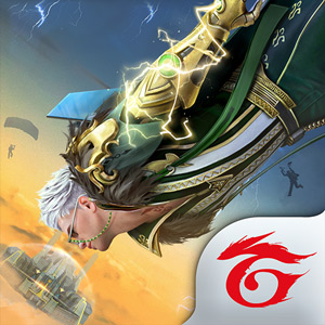 تحميل لعبة Garena Free Fire لعبة قتال جماعية مليئةٍ بالإثارة والحماس، للأندرويد والأيفون، آخر إصدار مجاناً، برابط مباشر