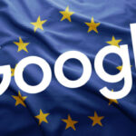 Google تواجه المزيد من القضايا والمشاكل القانونية داخل الاتحاد الأوروبي… هل ستدخل الشركة في معركة قانونية جديدة؟