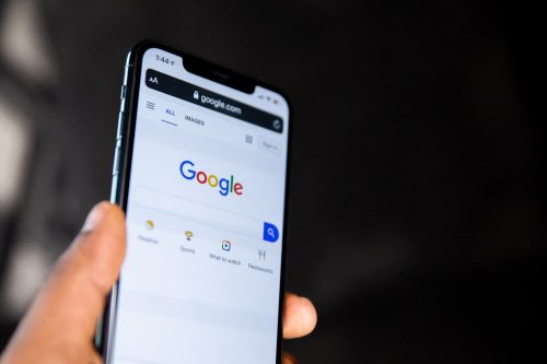 Google تسمح للمستخدمين بإزالة معرّف الإعلانات.. ما هي الميّزة الجديدة القادمة إلى المزيد من المستخدمين؟