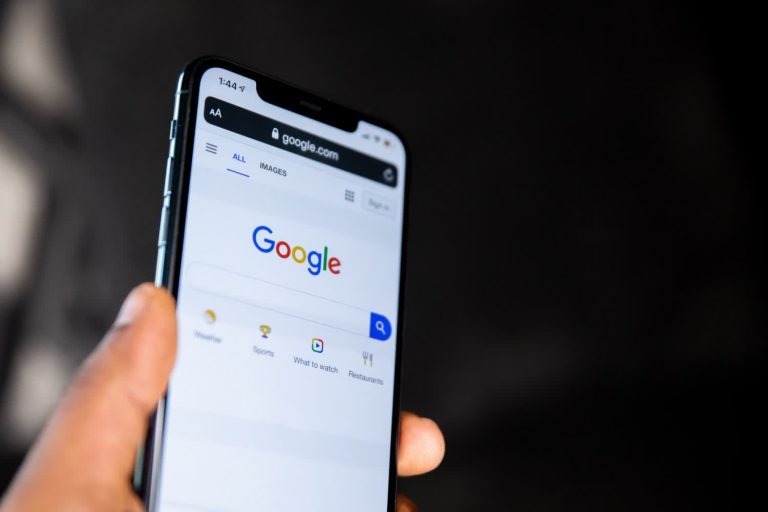 Google تسمح للمستخدمين بإزالة معرّف الإعلانات.. ما هي الميّزة الجديدة القادمة إلى المزيد من المستخدمين؟