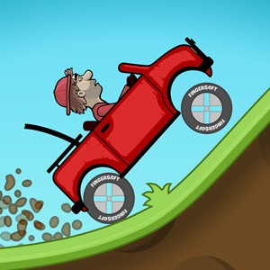 Hill Climb Racing game free download | Aramobi your best guide to Apps and  Games