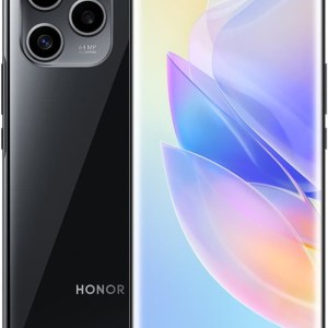 Honor 60 SE | هونر 60 إس إي