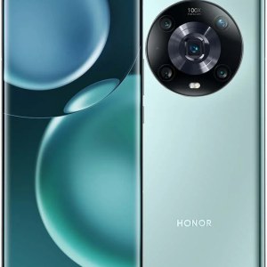 Honor Magic4 Pro | هونر ماجيك 4 برو
