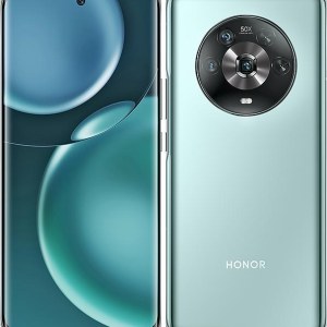 Honor Magic4 | هونر ماجيك 4