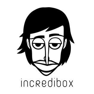 تحميل تطبيق Incredibox انكريدي بوكس، لإنشاء المقاطع الموسيقية وتغير الألحان، للأندرويد والأيفون، آخر إصدار مجاناً، برابط مباشر