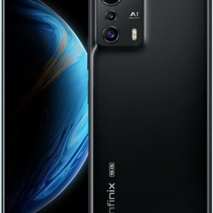 Infinix Zero 5G | انفينكس زيرو 5 جي