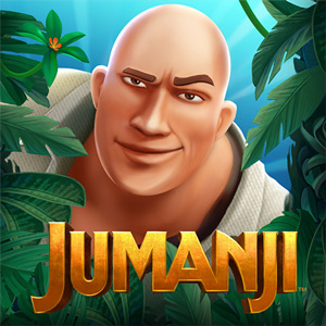 تحميل اللعبة جومانجي Jumanji: Epic Run ، لعبة الركض وإيجاد الكنوز، للأندرويد والأيفون، آخر إصدار مجاناً، برابط مباشر