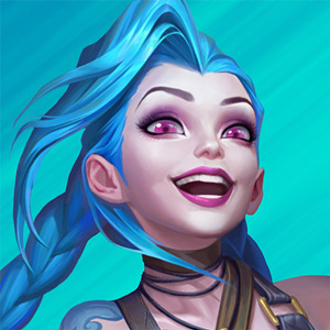 تحميل لعبة League of Legends: Wild Rift، لعبة قتال جماعية أونلاين، للأندرويد والأيفون، آخر إصدار مجاناً، برابط مباشر