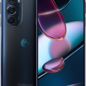 Motorola Edge 30 Pro | موتورولا إيدج 30 برو
