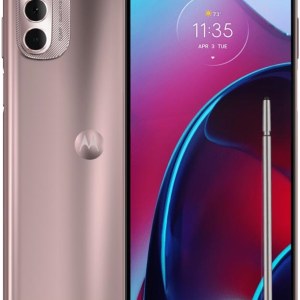 Motorola Moto G Stylus 2022 | موتورولا موتو جي ستايلس 2022