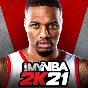 تحميل تطبيق MyNBA2K21 ، لتحسين تجربة NBA 2K21 على منصة الألعاب، للأندرويد والأيفون، آخر إصدار مجاناً، برابط مباشر