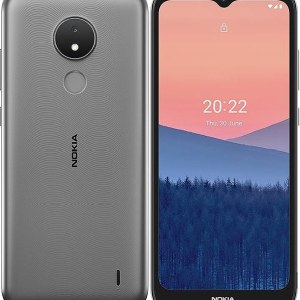 Nokia C21 | نوكيا سي 21