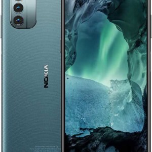 Nokia G11 | نوكيا جي 11