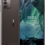 Nokia G21 | نوكيا جي 21