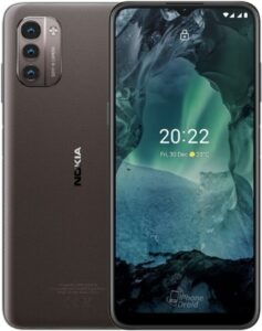 Nokia G21 | نوكيا جي 21