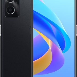 Oppo A76 | اوبو إيه 76