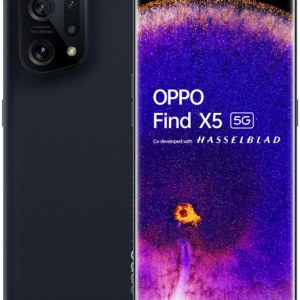 Oppo Find X5 | اوبو فايند إكس 5