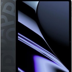 Oppo Pad | اوبو باد