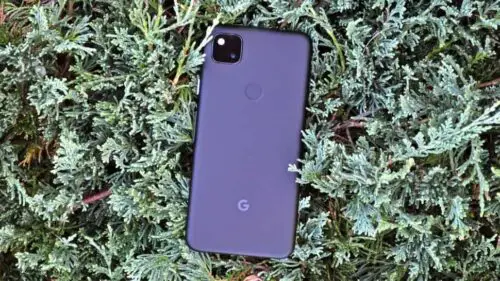 Google تتوقّف عن إنتاج هاتف Pixel 4a بشكل رسمي.. ما هو السبب الحقيقي خلف ذلك؟