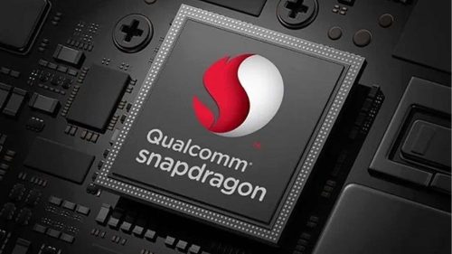 ما هي الميّزات الجديدة القادمة برفقة معالج Snapdragon 8 Gen 2 من Qualcomm؟