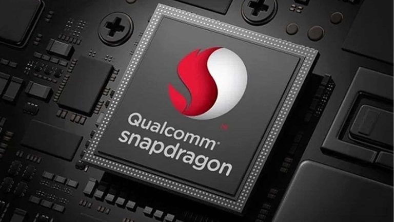 ما هي الميّزات الجديدة القادمة برفقة معالج Snapdragon 8 Gen 2 من Qualcomm؟