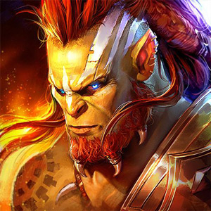 تحميل لعبة RAID: Shadow Legends لعبة قتال جماعية وفردية أونلاين، للأندرويد والأيفون، آخر إصدار مجاناً، برابط مباشر